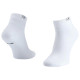 4F Κάλτσες 2 pairs